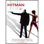DVD: