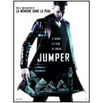 DVD: