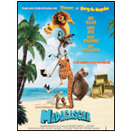 DVD: