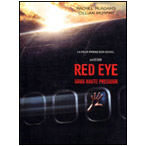 DVD: