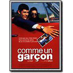 DVD: