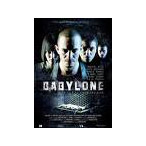 DVD: