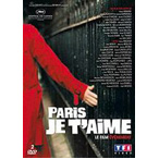 DVD: