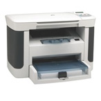 Imprimante Multifonctions HP Laser s�rie M1120