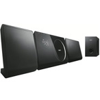 Home Cin�ma - DVD 2.1 PHILIPS HTS4600