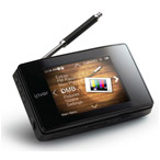 Baladeur multimedia iriver B 20 RNT