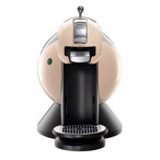 Nescaf� Dolce Gusto KRUPS YY1449FD Blanc Cass�