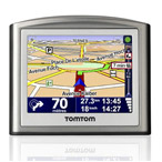 GPS 3.5