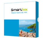 Profitez � fond de votre S�jour Bord de Mer