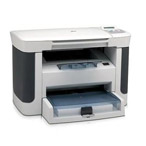 Imprimante Multifonctions HP Laser s�rie M1120