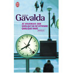 Livre 