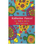 Livre 