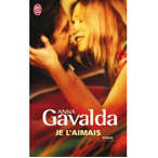 Livre 