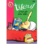 Livre 