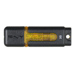 PNY Attach� Premium 2 Go