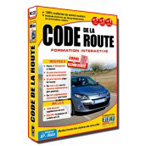 Code de la route 2010