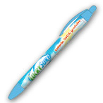 Stylo Lucky Surf 2009
