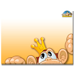 Tapeta Kingolotto 3