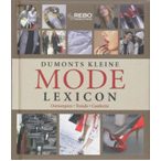 Boek : 
