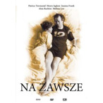 DVD "Na zawsze"