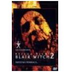 DVD "Blair Witch 2: księga cieni"