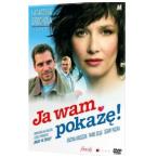 DVD "Ja wam pokażę!"