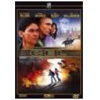 DVD " CEL"