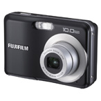 Appareil photo numérique Fujifilm A150 black