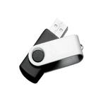 Pen Drive Kingolotto