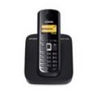 Telefon bezprzewodowy Siemens DECT A580
