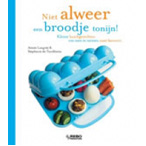 Kookboek 