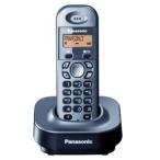 Telefon Panasonic KX-TG1381
