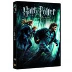 DVD de votre choix