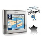 Mappy Mini France Guide Routard