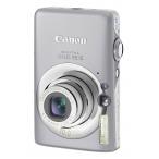 Canon - IXUS 95 IS - Appareil photo compact num�rique - 10 M