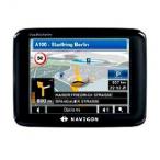 Navigon - 1300 - GPS France - Ecran 3,5 - Carte MicroSD - Ra