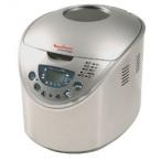 Moulinex - OW300001 - Machine � Pain