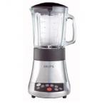 Krups - KB710D41 - Blender Fresh Mix Metal