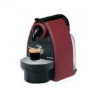 XN2106 NESPRESSO Essenza