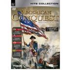 Jeu PC "American Conquest"