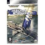Jeu PC "Virtual Skipper 3"