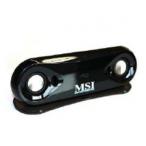 MSI Speakers