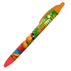 Stylo Grattage Cool