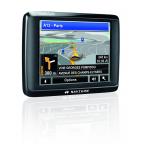GPS NAVIGON Primo France