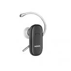 Kit bluetooth Nokia BH105 noir