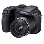 App photo num Fujifilm FinePix S1500