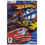 Jeu PC 