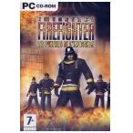 Jeu PC 