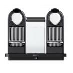 Machine � Nespresso Krups YY1461FD