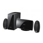 Home cinema Samsung HTX620